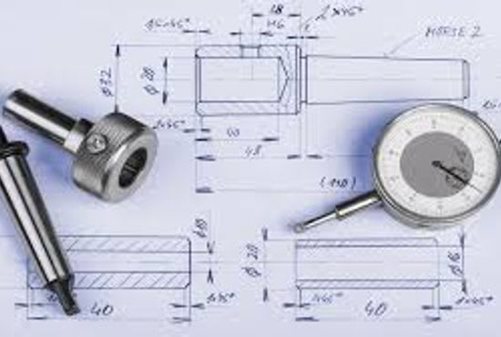 I will help you in mechanical machine design problems