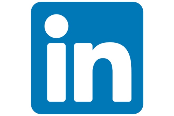 I will help you optimize your linkedin profile and resume