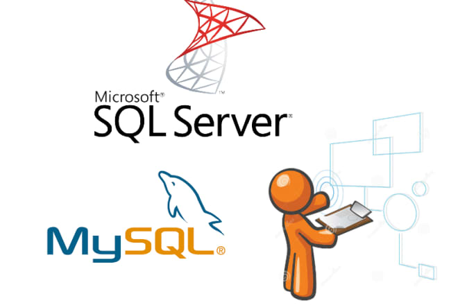 I will help you with complex sql queries
