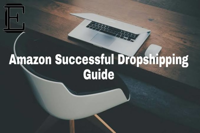 I will how to set up your amazon store