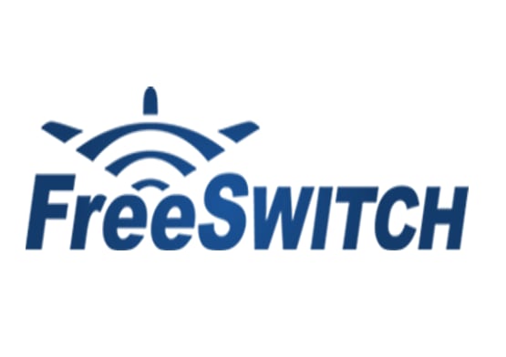 I will install, configure and troubleshoot freeswitch, freepbx, kazoo