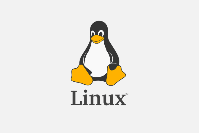 I will install linux on your server or PC and configure as you need