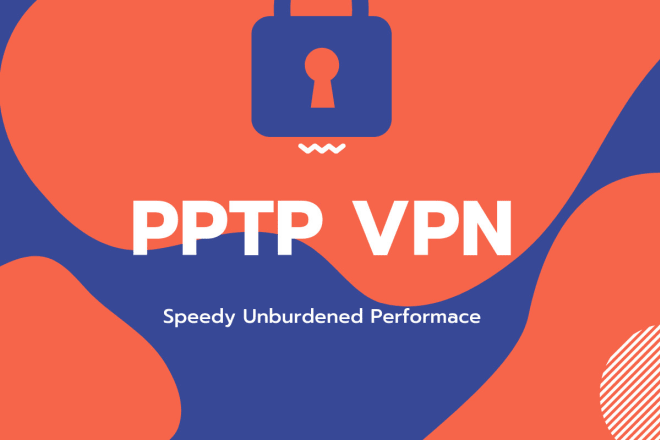 I will install pptp, l2tp, openvpn or softether vpn on your vps