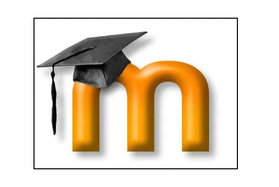I will install, upgrade, customize moodle