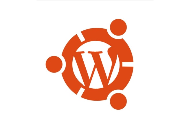 I will install wordpress on your ubuntu server