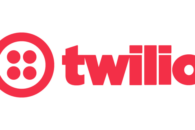 I will integrate twilio sms, voice, video, phone verification, call