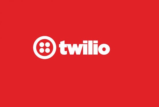 I will integrate twilio with zoho CRM