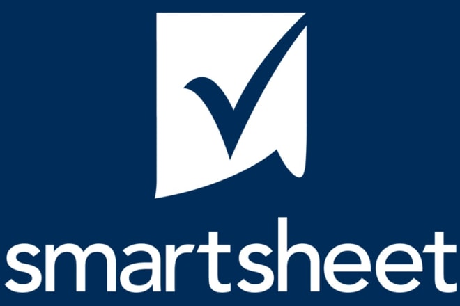 I will invigorate your smartsheet through improved formulas automation and dashboards
