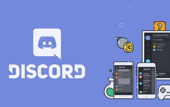 I will make you a discord custom bot