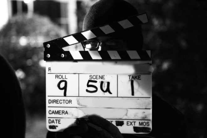 I will make your script breakdown and shooting schedule