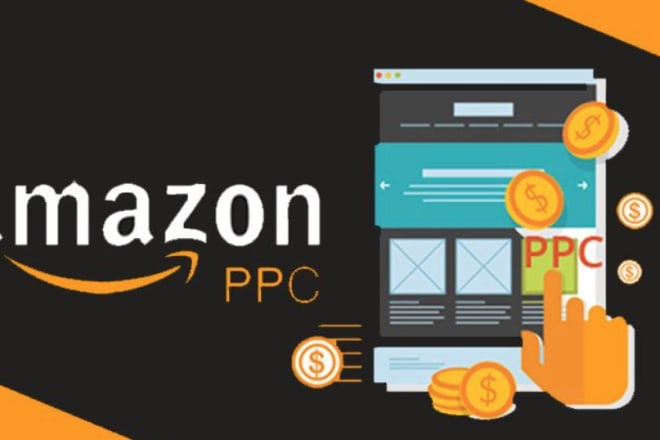 I will manage and optimize amazon PPC sponsored ads