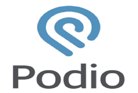 I will manage automate your podio CRM