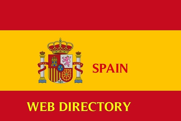 I will manually submit 21 spanish directory for your website