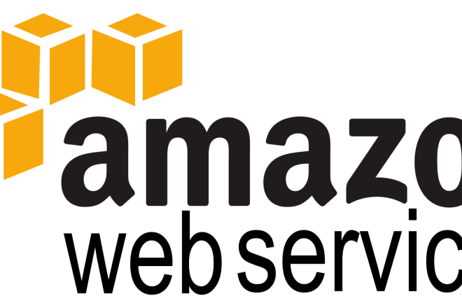 I will migrate your high or very high traffic website to AWS