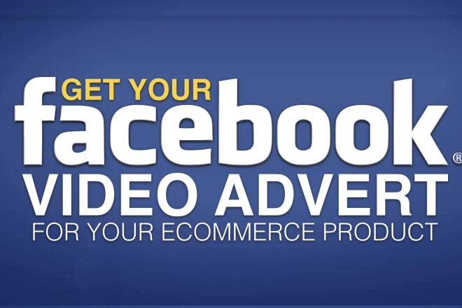 I will optimize and manage your facebook ad campaigns fb ad