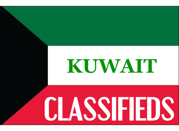 I will post 10 kuwait classified ads for your business