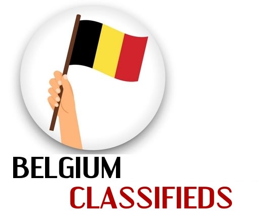 I will post your ads to 10 belgium classified website