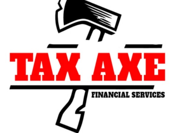 I will prepare individual or business income tax return