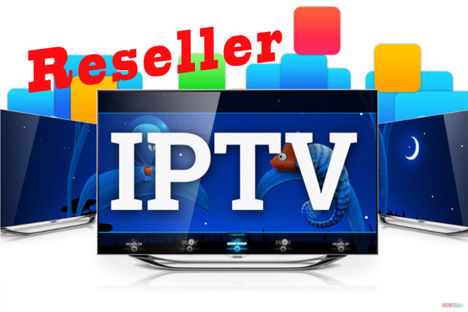 I will professionally rebrand your android iptv app