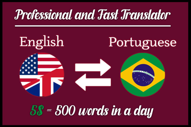 I will profissionaly translate and localize your text or app
