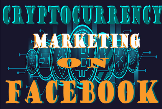 I will promote crypto, ico, ieo, sto on bitcointalk, social media
