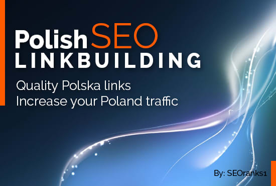 I will provide 20 manual polish directory submission services
