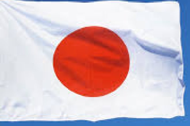 I will provide 4000 japan people website traffic