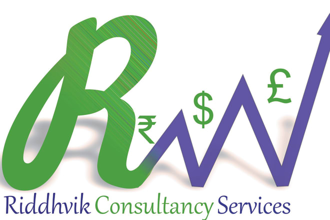 I will provide accounting and tax preparation services