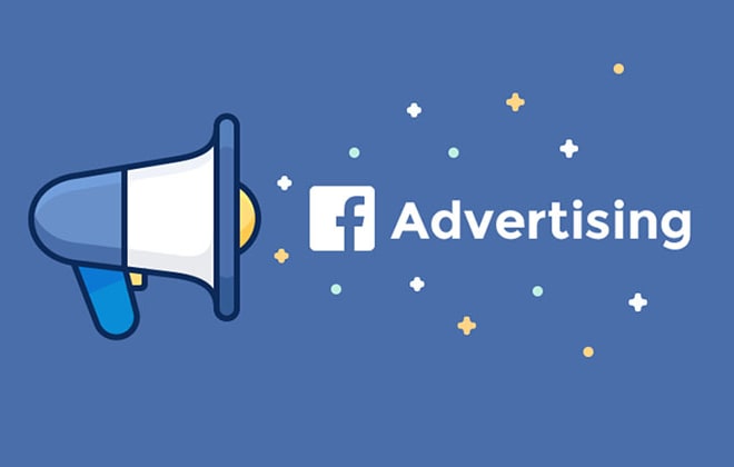 I will provide profitable facebook ads strategy ebook