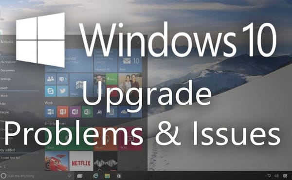 I will provide technical support for window 10 ubuntu wifi display drivers fix