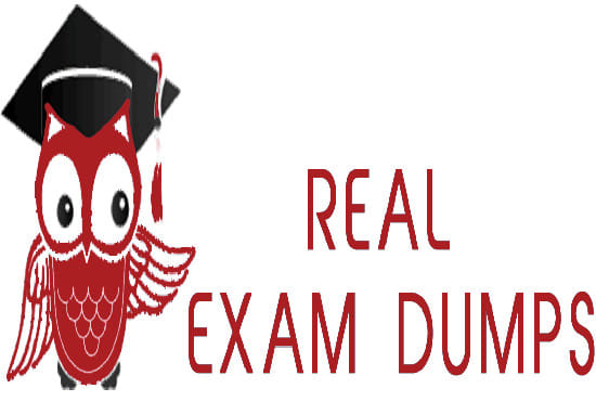 I will provide you ccna or mcsa study guide, exam dumps