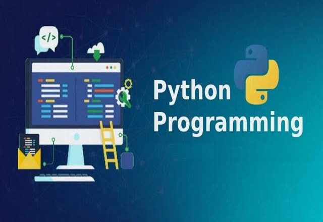 I will python cpp sql database design programming project assignment, developer