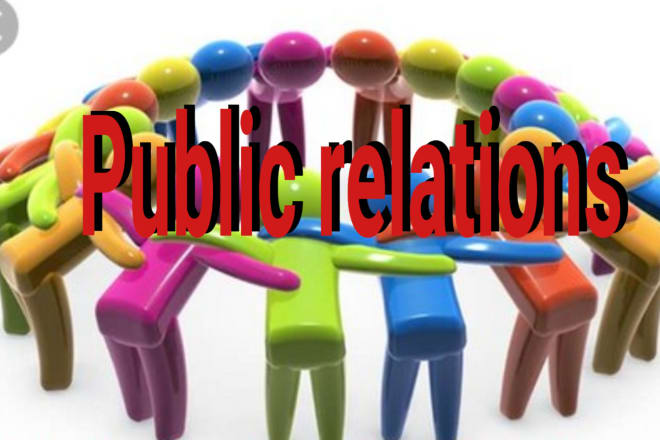 I will rapidly boost your business with integrated PR