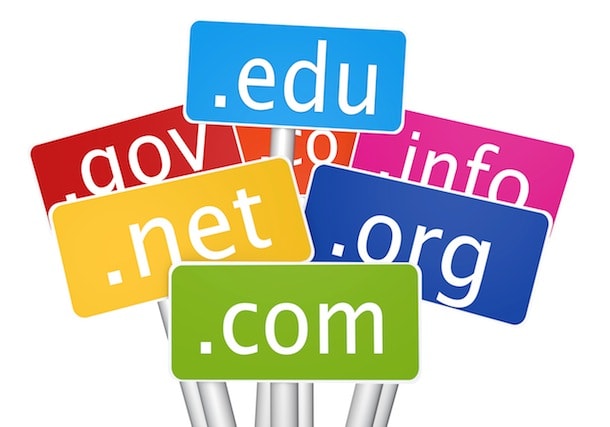 I will research and find 10 pro domain name and business name