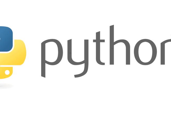 I will review your python code