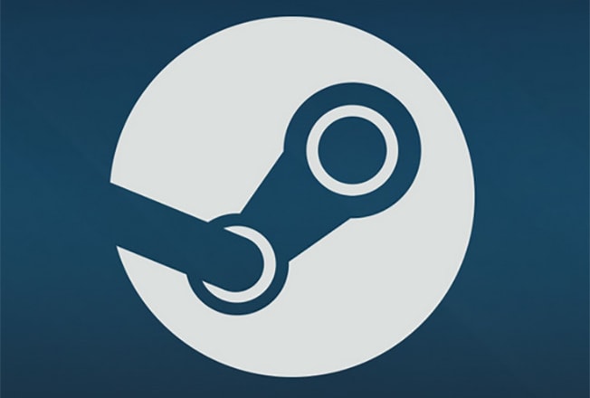 I will sell random steam game key low price