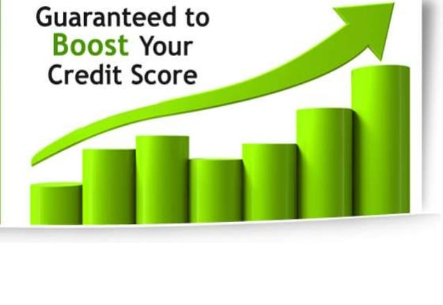 I will send my 33 pages ebook called credit secrets