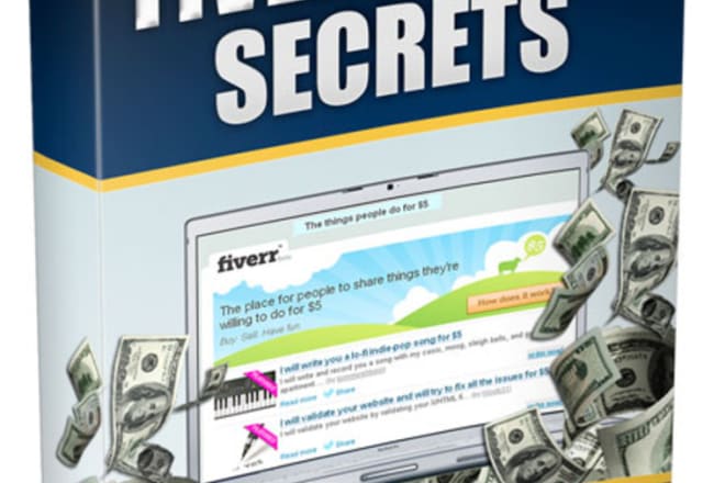 I will send you 16 professionally written ebooks on internet marketing that will teach you how to make money online