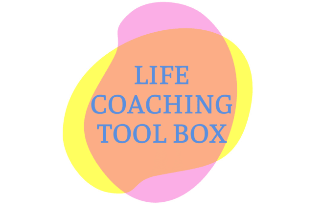 I will send you all forms required to get your first coaching client