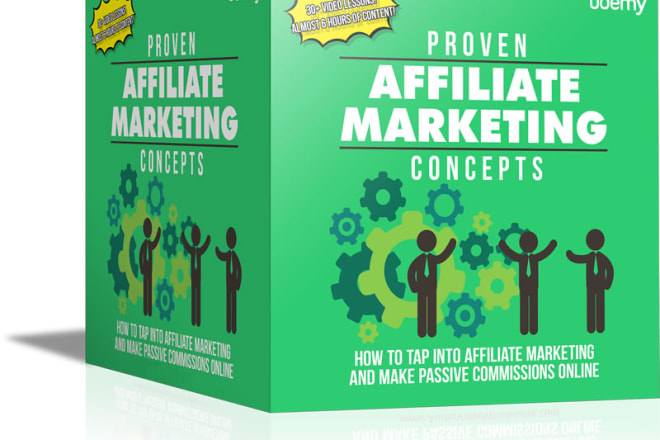 I will send you more than 6500 plr affiliate marketing articles