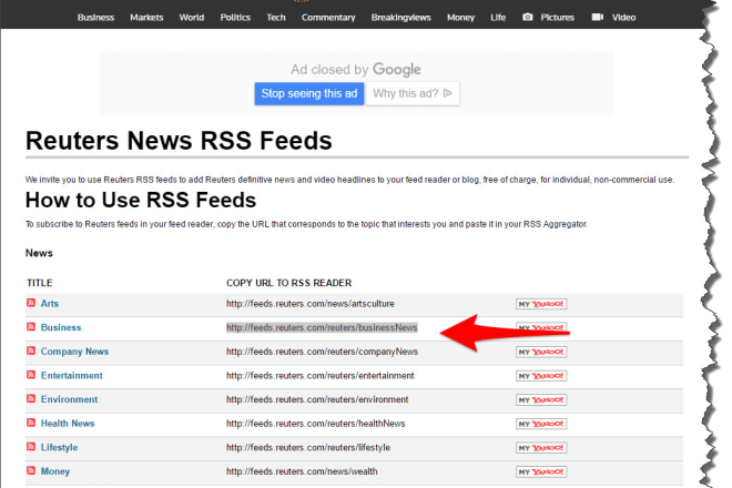 I will set up a captivating rss newsletter, autoresponder emails,campaign in mailchimp