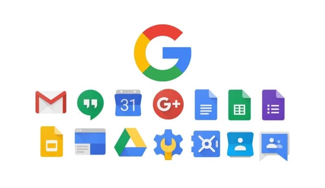 I will setup g suite google apps gmail office 365 zoho for your domain or website