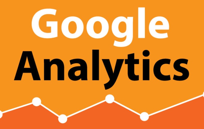I will setup google analytics and webmaster tools and xml site map