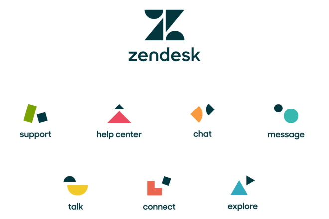 I will setup zendesk customer support system for your website