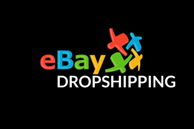 I will show you how to make a living online with drop shipping