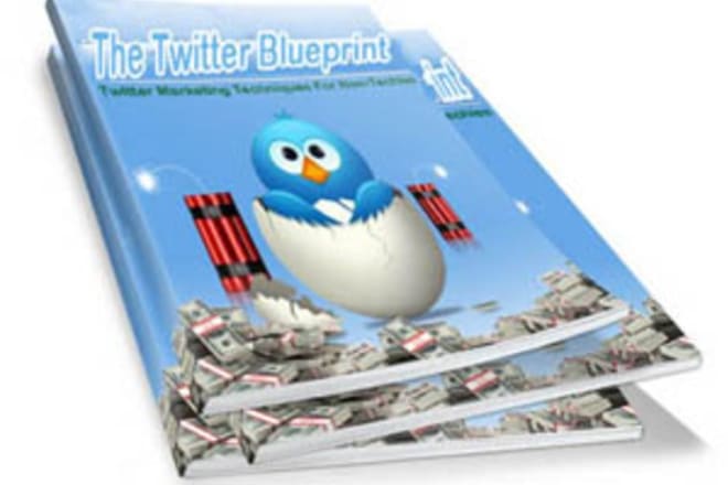I will show You Secret Twitter Techniques To Earn Hundreds of Dollars Every Day