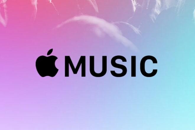 I will submit your apple music to top 500 popular playlist curator
