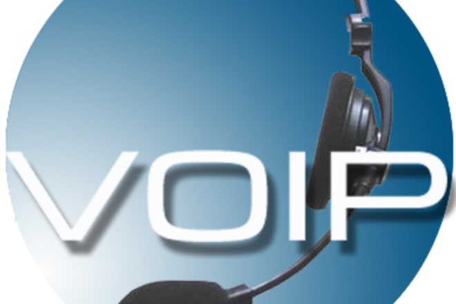 I will suggest best suited VOIP solution for your business