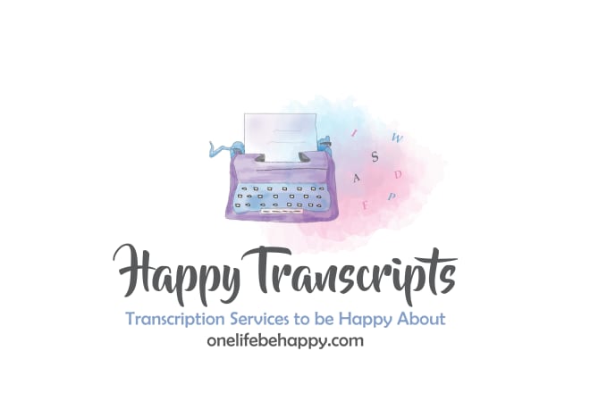 I will transcribe your handwritten book into text