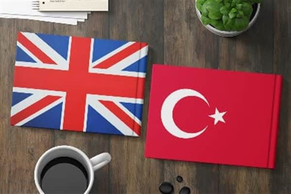 I will translate any text into turkish to english or english to turkish